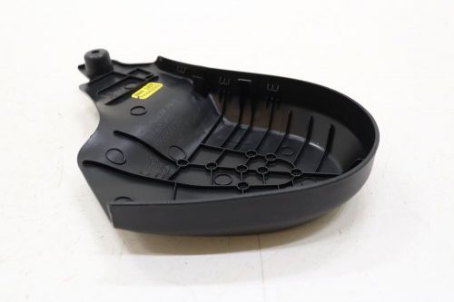 2022 HYUNDAI TUCSON Seat Cover ** See Photo ** Lh, US $300.00, image 2