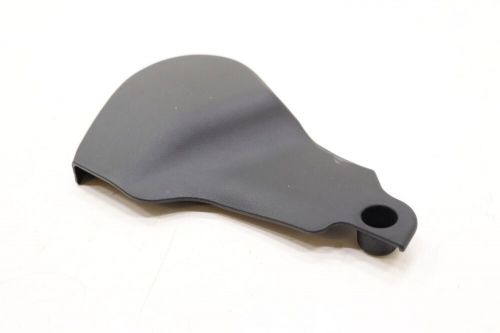 2022 HYUNDAI TUCSON Seat Cover ** See Photo ** Lh, US $300.00, image 5