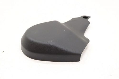 2022 HYUNDAI TUCSON Seat Cover ** See Photo ** Lh, US $300.00, image 6