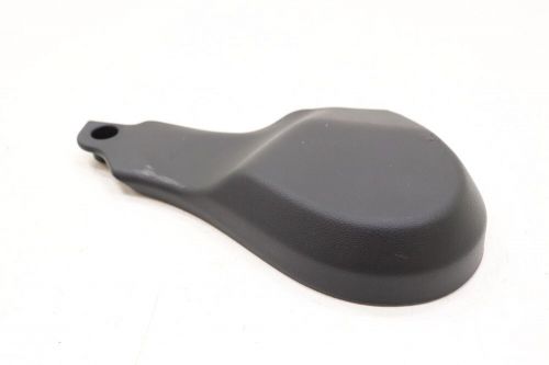 2022 HYUNDAI TUCSON Seat Cover ** See Photo ** Lh, US $300.00, image 7