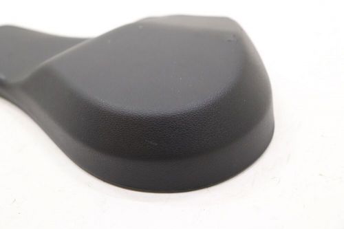 2022 HYUNDAI TUCSON Seat Cover ** See Photo ** Lh, US $300.00, image 8