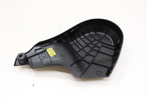 2022 HYUNDAI TUCSON Seat Cover ** See Photo ** Lh, US $300.00, image 9