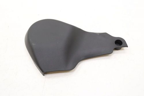 2022 HYUNDAI TUCSON Seat Cover ** See Photo ** Lh, US $300.00, image 10