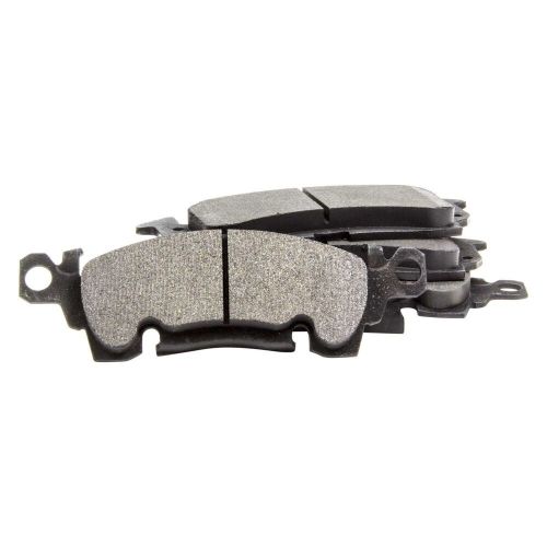 Performance friction 0279.11.16.44 - race 11 compound brake pads