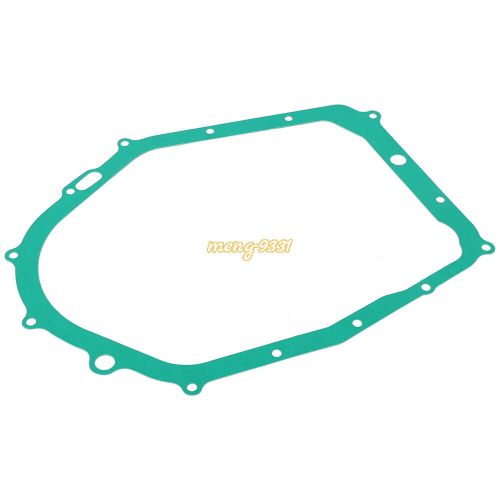 Heavy duty clutch kit w/gasket for yamaha warrior 350 yfm350x 1987 1988-2004
