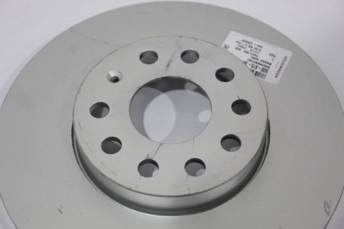 VW Jetta 1K Mk5 Pair Front Brake Discs 288x25mm New Genuine 5Q0615301H, US $, image 10