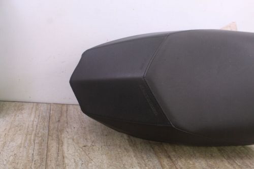 2009 SKI-DOO SUMMIT 800 XP Seat Saddle, US $159.00, image 2
