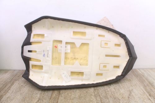 2009 SKI-DOO SUMMIT 800 XP Seat Saddle, US $159.00, image 5