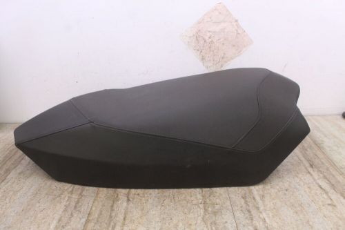 2009 SKI-DOO SUMMIT 800 XP Seat Saddle, US $159.00, image 6