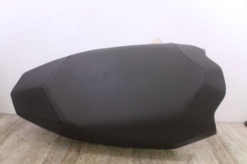 2009 SKI-DOO SUMMIT 800 XP Seat Saddle, US $159.00, image 7