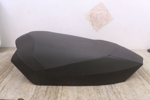2009 SKI-DOO SUMMIT 800 XP Seat Saddle, US $159.00, image 8