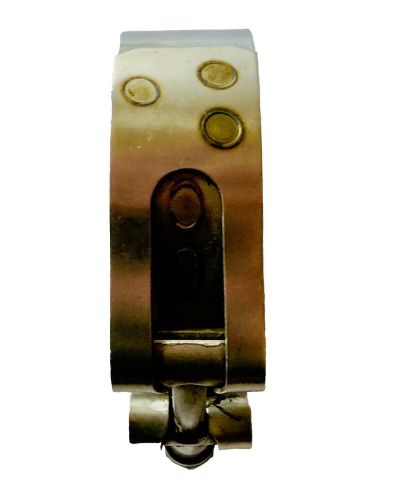 24540-150 eaton coupling clamp