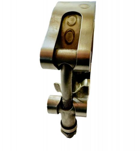 24540-150 Eaton Coupling Clamp, US $35.55, image 3