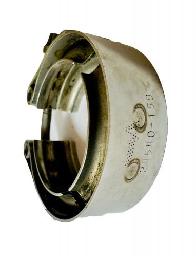 24540-150 Eaton Coupling Clamp, US $35.55, image 5