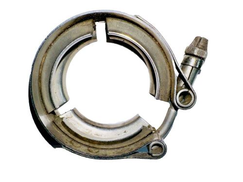 24540-150 Eaton Coupling Clamp, US $35.55, image 9