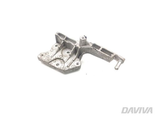 Mercedes-Benz E-Class Exhaust Gas Recirculation Bracket E200CDI / BlueTEC Diesel, AU $43.75, image 2