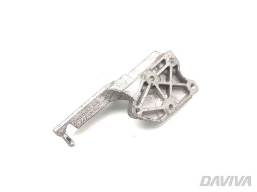 Mercedes-Benz E-Class Exhaust Gas Recirculation Bracket E200CDI / BlueTEC Diesel, AU $43.75, image 5