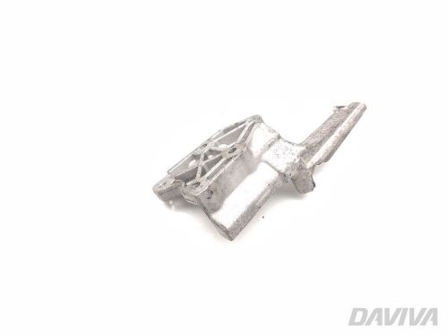 Mercedes-Benz E-Class Exhaust Gas Recirculation Bracket E200CDI / BlueTEC Diesel, AU $43.75, image 6