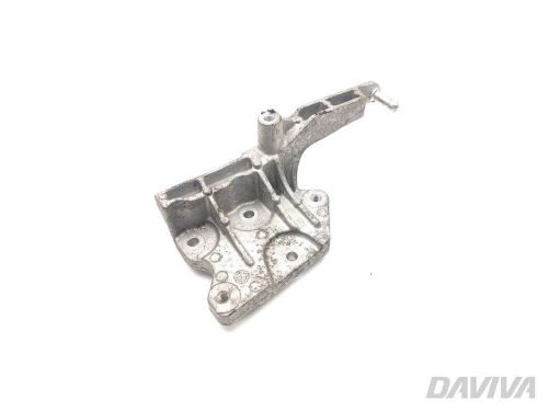Mercedes-Benz E-Class Exhaust Gas Recirculation Bracket E200CDI / BlueTEC Diesel, AU $43.75, image 11