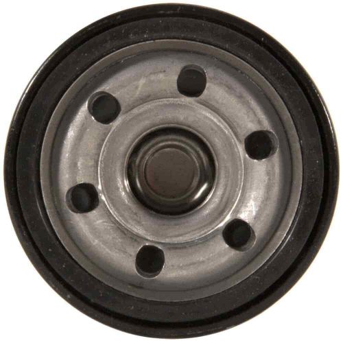 Clevite MAHLE OC711 Mahle Oil Filter, US $12.99, image 2