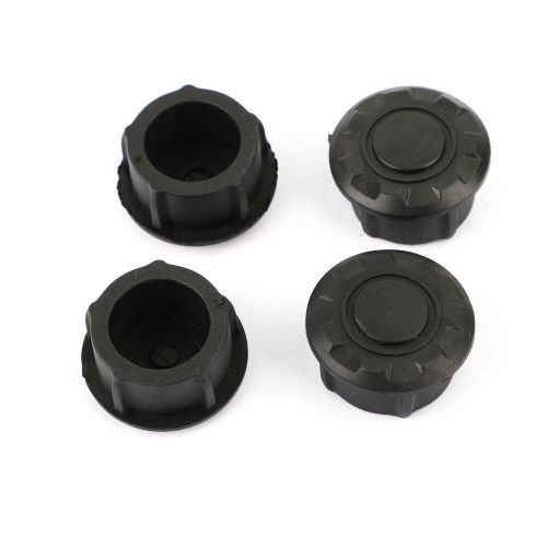 Frame Plugs Set Hole Caps Fit for BMW R1200GS R 1200 GS LC Adventure 2014-19 CE, US $20.89, image 7