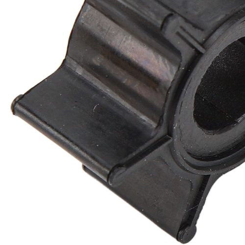 Water Pump Impeller 369‑65021‑1 Outboard Motor Impeller for Mariner 2‑STROKE 4HP, US $8.55, image 3