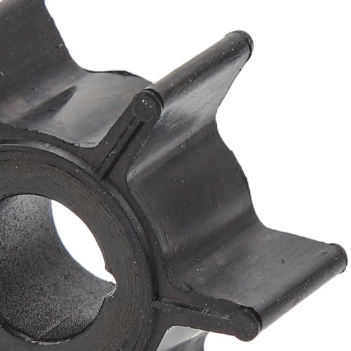 Water Pump Impeller 369‑65021‑1 Outboard Motor Impeller for Mariner 2‑STROKE 4HP, US $8.55, image 4
