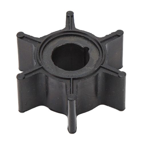 Water Pump Impeller 369‑65021‑1 Outboard Motor Impeller for Mariner 2‑STROKE 4HP, US $8.55, image 5