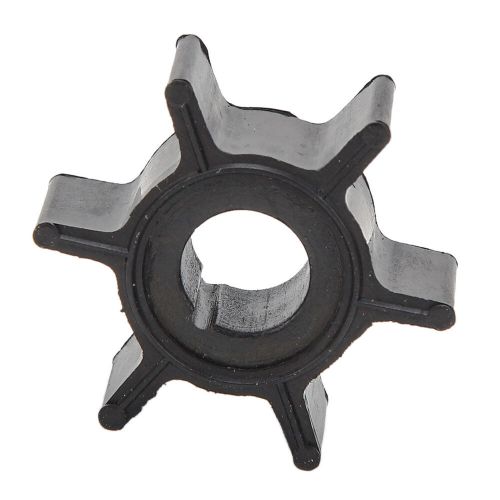 Water Pump Impeller 369‑65021‑1 Outboard Motor Impeller for Mariner 2‑STROKE 4HP, US $8.55, image 8