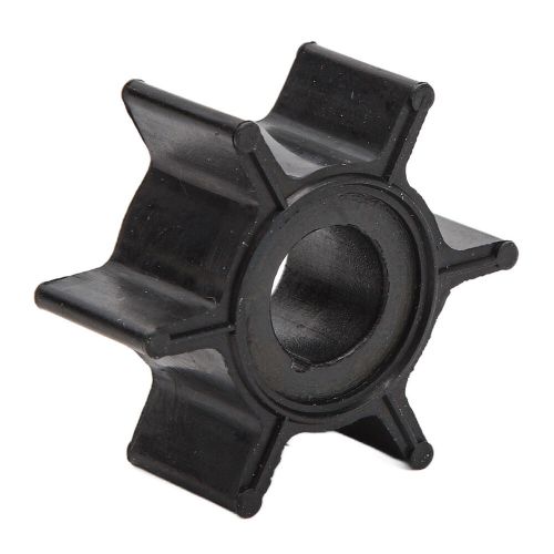 Water Pump Impeller 369‑65021‑1 Outboard Motor Impeller for Mariner 2‑STROKE 4HP, US $8.55, image 9