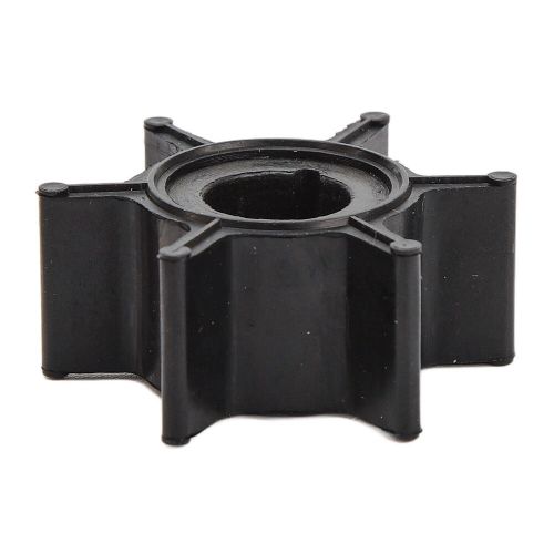 Water Pump Impeller 369‑65021‑1 Outboard Motor Impeller for Mariner 2‑STROKE 4HP, US $8.55, image 10