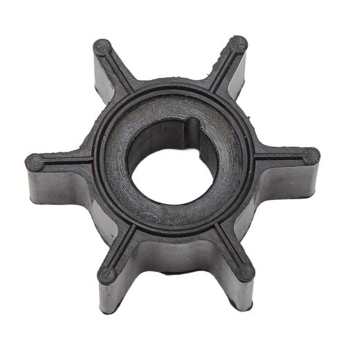 Water Pump Impeller 369‑65021‑1 Outboard Motor Impeller for Mariner 2‑STROKE 4HP, US $8.55, image 11