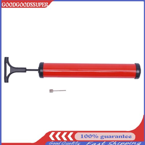 4 Ribbed Marine 5.5" X 20" Boat Fender Bumper Dock Shield Protection w/Air Pump, US $21.28, image 5