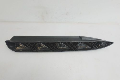 2005-2020 Sea-Doo OEM Right Hand Sponson Stabilizer 292001878 GTI GTX RXP RXT, US $34.97, image 3