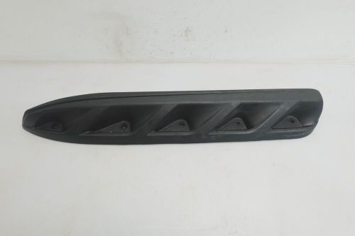 2005-2020 Sea-Doo OEM Right Hand Sponson Stabilizer 292001878 GTI GTX RXP RXT, US $34.97, image 4