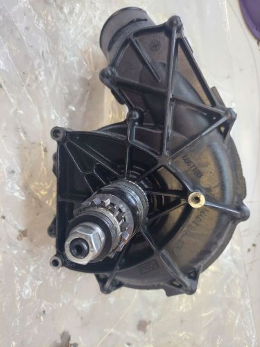 seadoo supercharger 420893563, US $500.00, image 2