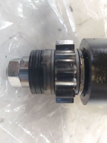 seadoo supercharger 420893563, US $500.00, image 3