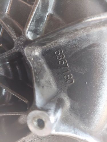 seadoo supercharger 420893563, US $500.00, image 4