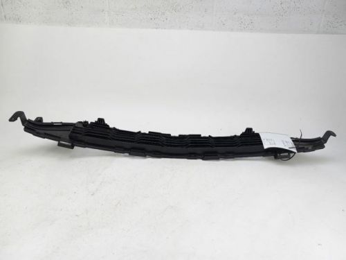 2015 CHEVROLET CRUZE LOWER CHROME GRILLE OEM, US $86.00, image 2