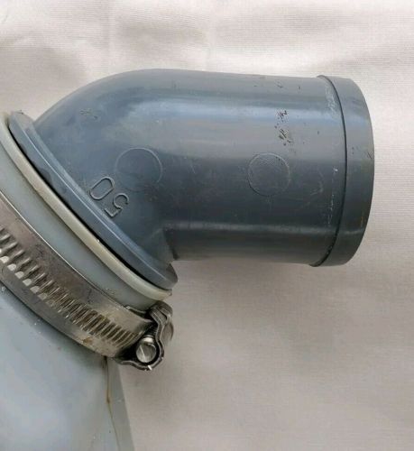 Vetus Waterlock Lp 50, US $80.00, image 2