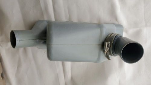 Vetus Waterlock Lp 50, US $80.00, image 3