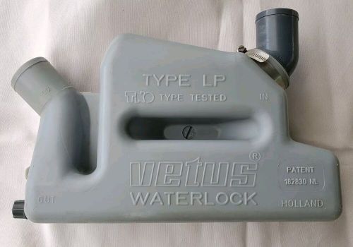 Vetus Waterlock Lp 50, US $80.00, image 4