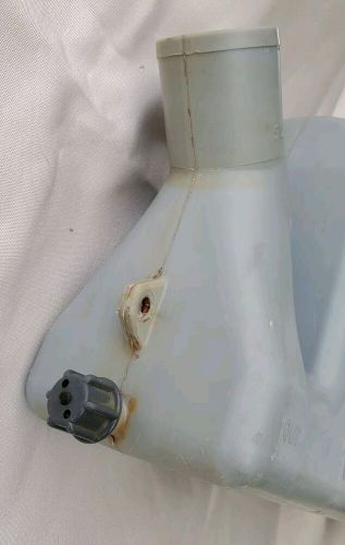 Vetus Waterlock Lp 50, US $80.00, image 5