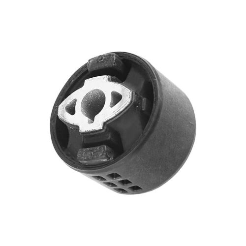 For  model y model 3 1109297-00-c front control arm bushing stabilizer bar bush