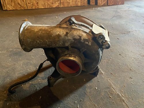 99.5-03 7.3 Powerstroke Turbocharger Core, US $109.99, image 2