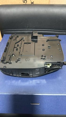 Mercedes-benz c205 c220 amg coupe front roof &amp; interior lighting a0009018503