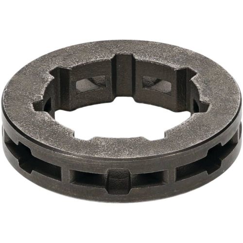 Rim sprocket 3/8" pitch 7 teeth std 7 spline 085-0016