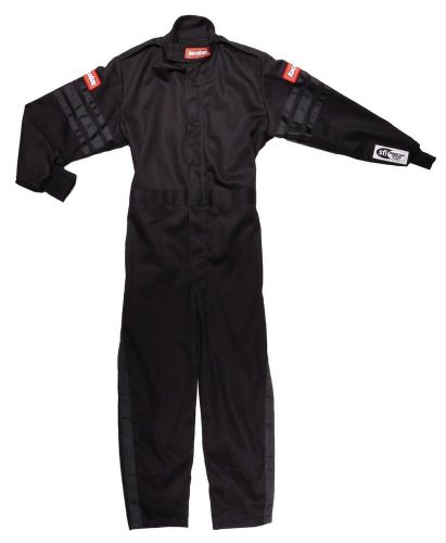RaceQuip SFI-1 Pro-1 Single Layer Kids Suits 1959993RQP, US $141.09, image 2
