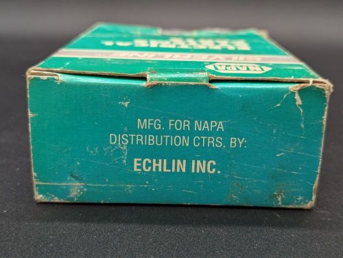 NAPA SILVERLINE ELECTRICAL CONTROL MODULE TP 40SB,FF402,NOS, US $59.00, image 8