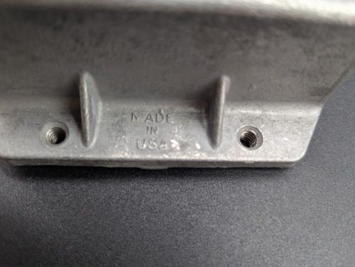 NAPA SILVERLINE ELECTRICAL CONTROL MODULE TP 40SB,FF402,NOS, US $59.00, image 10